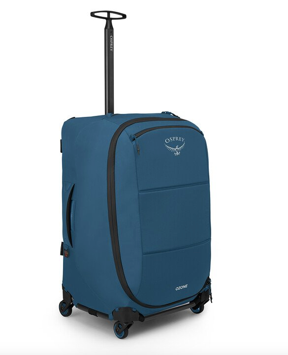 Osprey Ozone 4-Wheel 85L/27"