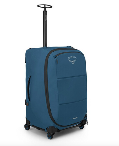 Osprey Ozone 4-Wheel 85L/27"