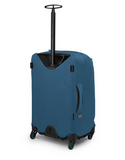 Osprey Ozone 4-Wheel 85L/27"