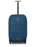 Osprey Ozone 4-Wheel 85L/27"
