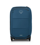 Osprey Ozone 4-Wheel 85L/27"