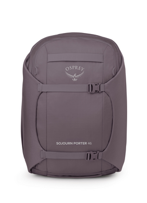 Osprey Sojourn Porter Travel Pack 46L