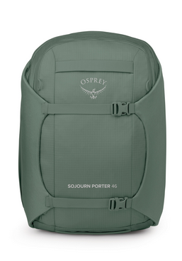 Osprey Sojourn Porter Travel Pack 46L
