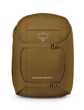 Osprey Sojourn Porter Travel Pack 46L