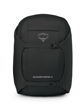 Osprey Sojourn Porter Travel Pack 46L