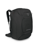 Osprey Sojourn Porter Travel Pack 65L