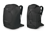 Osprey Sojourn Porter Travel Pack 65L