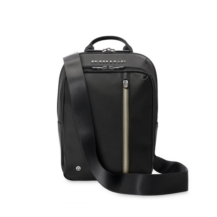 Briggs & Riley HTA Crossbody Bag
