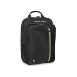 Briggs & Riley HTA Crossbody Bag