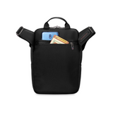 Briggs & Riley HTA Crossbody Bag