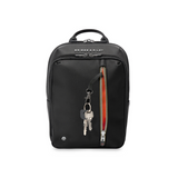 Briggs & Riley HTA Crossbody Bag