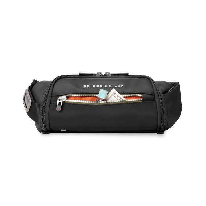 Briggs & Riley HTA Sling