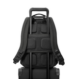 Briggs & Riley HTA Medium Widemouth Backpack