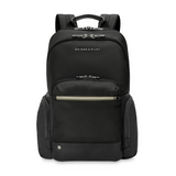 Briggs & Riley HTA Medium Cargo Backpack