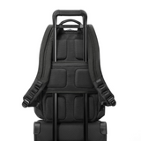 Briggs & Riley HTA Large Cargo Backpack