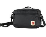 Fjallraven High Coast Crossbody