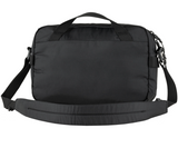 Fjallraven High Coast Crossbody