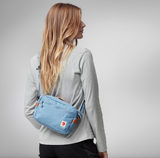 Fjallraven High Coast Crossbody