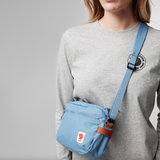 Fjallraven High Coast Crossbody
