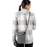 Fjallraven Greenland Pocket