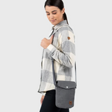 Fjallraven Greenland Pocket