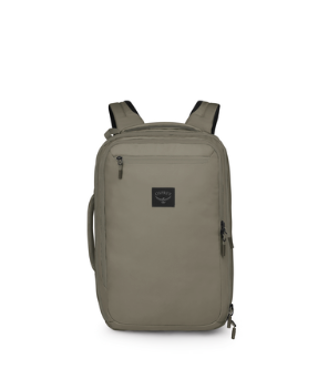 Osprey Aoede Briefpack 22L