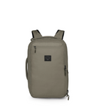 Osprey Aoede Briefpack 22L