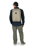 Osprey Aoede Briefpack 22L