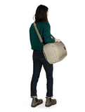 Osprey Aoede Briefpack 22L