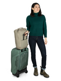 Osprey Aoede Briefpack 22L