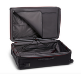 Tumi Aerotour Extended Trip Expandable 4-Wheel Packing Case