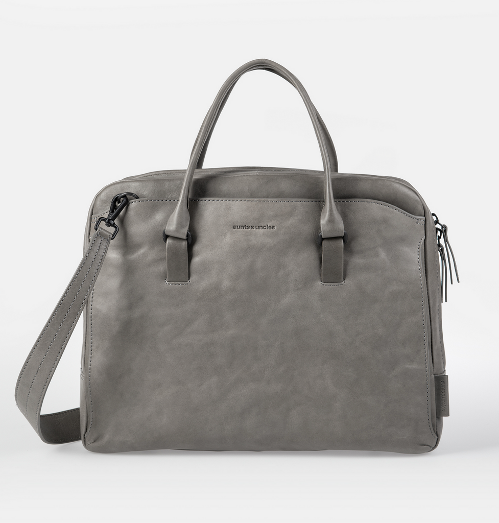 Aunts & Uncles Grandma's Luxury Club Mrs. Quince Pie