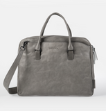 Aunts & Uncles Grandma's Luxury Club Mrs. Quince Pie