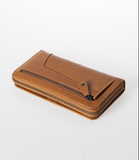 Aunts & Uncles Grandma's Luxury Club Tilda Wallet