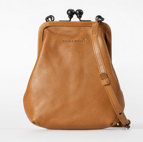 Aunts & Uncles Grandma's Luxury Club Mrs. Sugar Pop