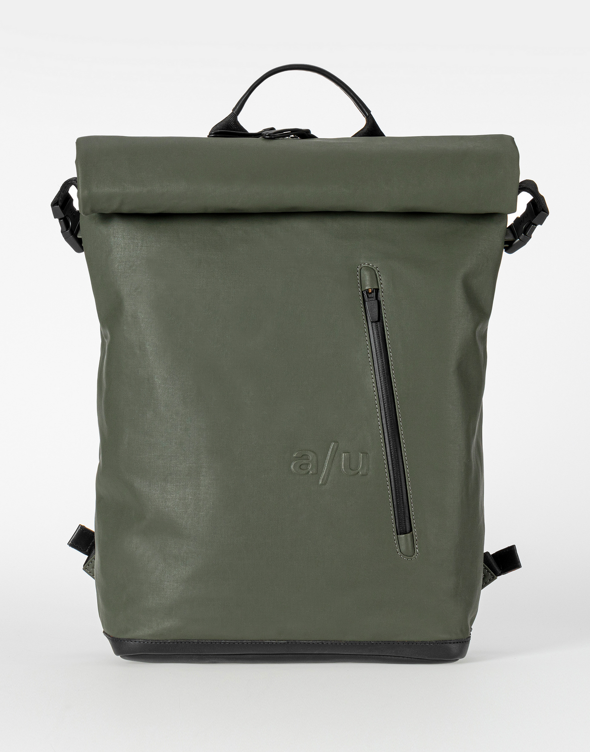 Aunts & Uncles Japan Fukui 15" Laptop Backpack