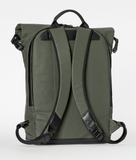 Aunts & Uncles Japan Fukui 15" Laptop Backpack