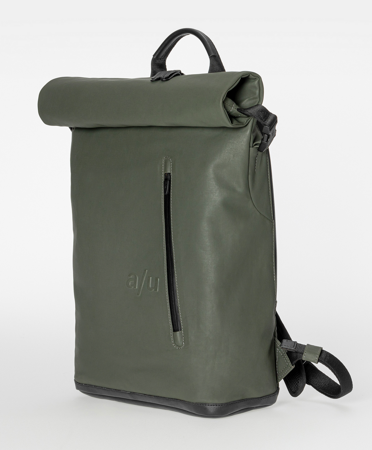 Aunts & Uncles Japan Fukui 15" Laptop Backpack