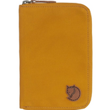 Fjallraven Passport Wallet