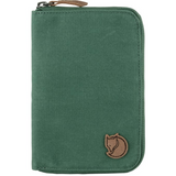 Fjallraven Passport Wallet