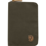 Fjallraven Passport Wallet