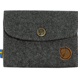 Fjallraven Norrvage Wallet