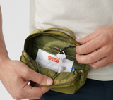 Fjallraven Kanken Hip Pack