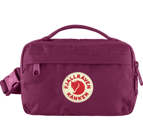 Fjallraven Kanken Hip Pack