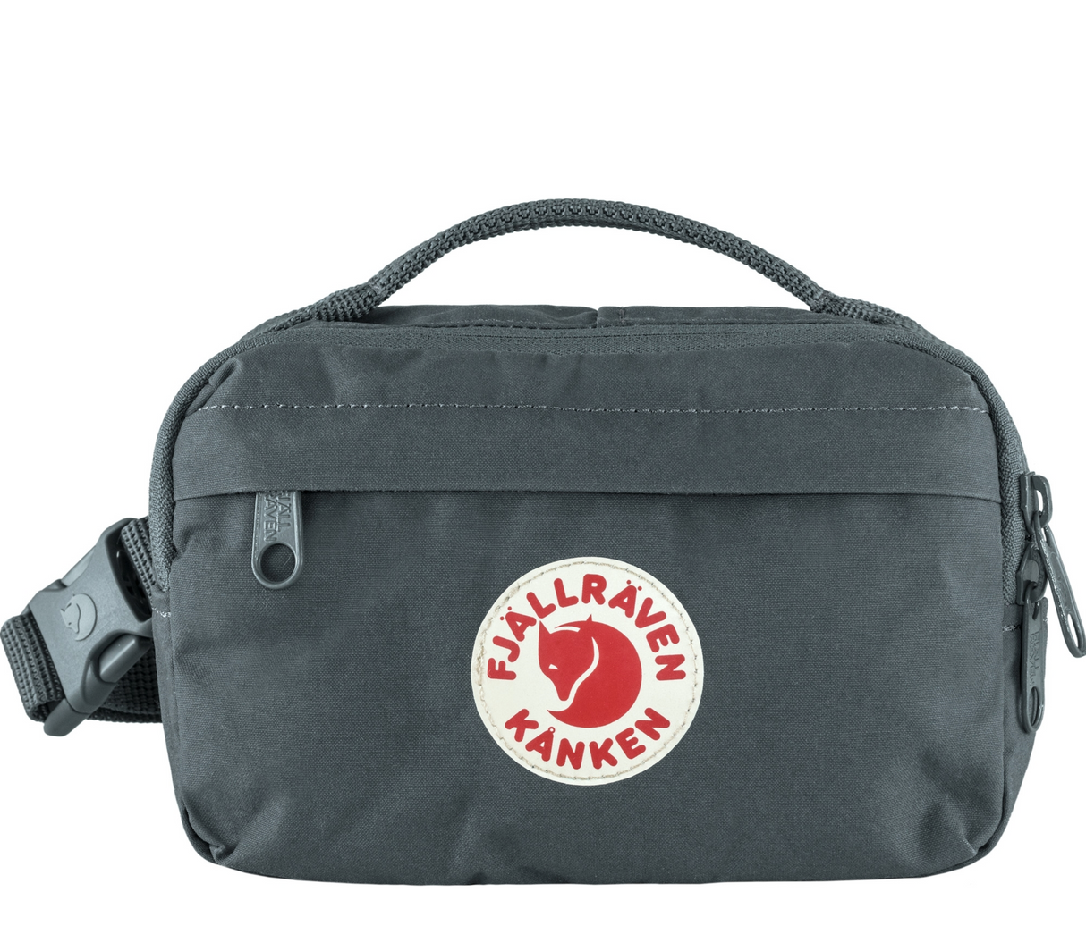 Fjallraven Kanken Hip Pack