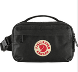 Fjallraven Kanken Hip Pack