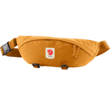 Fjallraven Ulvo Hip Pack Large