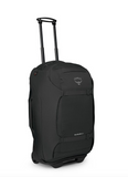 Osprey Sojourn Wheeled Travel Pack 25"/60L