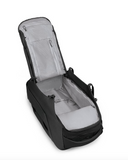 Osprey Sojourn Wheeled Travel Pack 25"/60L