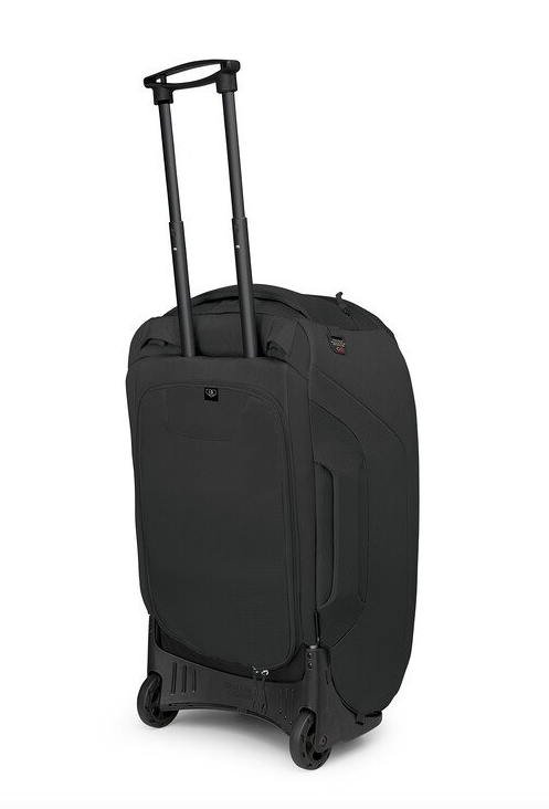 Osprey Sojourn Wheeled Travel Pack 25"/60L